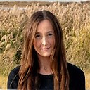 theantialienationproject