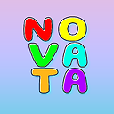 Novata