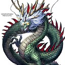 shenlong86