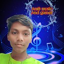 Amit7493