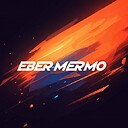 ebermermo