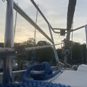 WindSpeedAhead