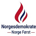 Norgesdemokratene