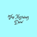 TheMorningDew