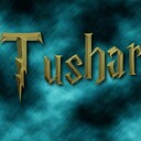 Tusharrode