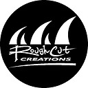 RoughCutCreations