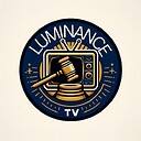 LegalLuminance