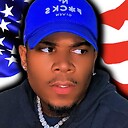 antgambleceo