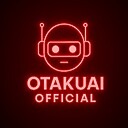 OtakuAI_Official