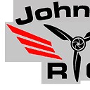 JohnVHRC