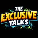 TheExclusiveTalks