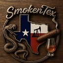 SmokenTexShow