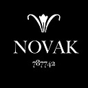 Novak787742