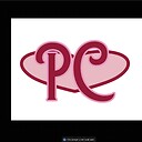 parlorcharm