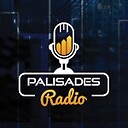 infoPalisadesGoldRadio