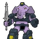 elephantbattlebeast