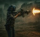 tactical_cactus98