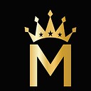 MIUSICWRLD