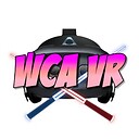 WcaVR