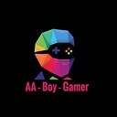 AABoyGamer