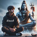 nimesh1604