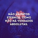 verdadefatosedicas