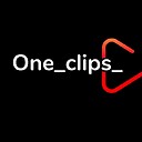 oneclips69