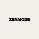 Zenmode90