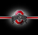 OSUFan12