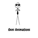 genianimations