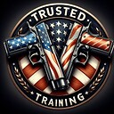 trustedtraining