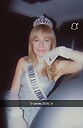Midgedoll27