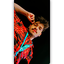 vivek_70_singj