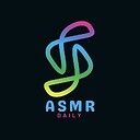 asmrdaily