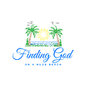 FindingGodOnANudeBeach