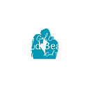 FindingGodOnANudeBeach