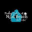 FindingGodOnANudeBeach