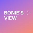 BoniesView
