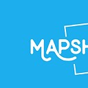 MapsHelp101