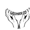 WellMadeco