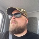 CitizenRabble