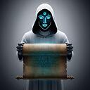 TheDigitalProphet