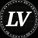 LVweb3