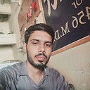 Ahmarmumtaz11