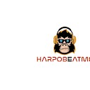 HarpoBeatMe