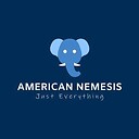 AmericanNemesis