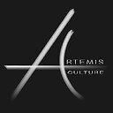 artemisculture