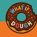 WhatifDough