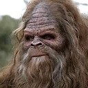 EdSasquatch