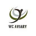 Wcaviary